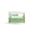 Бальзам для рук SCENCE Pure 40 г