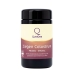 Quradea Goat Colostrum ProBio Special Capsules 120 шт