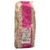 Morga Pops Organic Bud Bag 250 г
