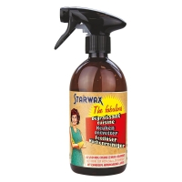 Засіб для чищення кухні Starwax the fabulous degreser Spr 500 мл