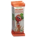 Зернові батончики Cheeky Friends Apple &amp; Check(s) 4x 23 г