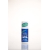 Bekra Mineral Deo Armpit Sensitive Roll-on 50 мл