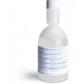 Pari Montesol Nasenspülung Flasche 250ml