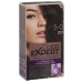 Color Expert 5.0 Середньокоричневий
