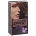Color Expert 6.0 Натуральний русявий