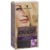 Color Expert 10.2 Ultra Cool Light Blonde