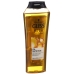 Gliss Kur Shampoo Oil Nutritive 250 мл