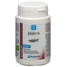Nutergia Ergy 3 капсули Ds 60 шт