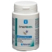 Нутергія Synerbiol Capsules Ds 60 шт