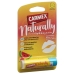 CARMEX бальзам для губ Naturally Watermelon Stick 4,25 г
