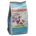 BIMBOSAN Premium Goat Milk 2 заправка