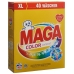Maga Color Pulver 40 Wg 2.2kg