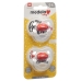 MEDELA Baby Nuggi Original 0-6 Sig Love
