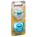 MEDELA Baby Nuggi Original 0-6 Blue