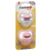 MEDELA Baby Nuggi Original 0-6 рожевий