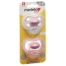 MEDELA Baby Nuggi Original 6-18 Pink