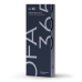 Ofa 365 Vital A-d Baumwolle 39-41 Jeans 1 Paar