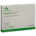 Ранова пов&#39;язка Mepitel One 9х10см (розриви шкіри) 5 шт
