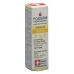 Дитяча сироватка Poderm Huile Serum Ongles Kids 8 мл