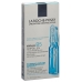 ROCHE POSAY Hyalu B5 ампули DE/IT/FR