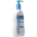 Лосьйон для тіла на основі CETAPHIL PRO IRRIT CONT