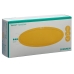 Vasco Sensitive XS 100 шт