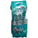 Wilkinson Extra II Sensitive Disposable Grass Her 10 шт