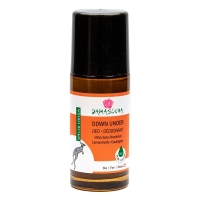 Damascena Deo Roll On Down Under Bio 50ml Damascena Deo Roll On Down Under Bio 50ml