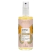 Farfalla Tonic Grapefruit 100ml