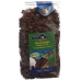 Органічний шоколад з коноплями Bioking Crispy Crunchy 375 г