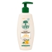 L&#39;Arbre Vert Eco Молочко для тіла Naehr Coconut Oil Fr 250