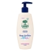 L&#39;Arbre Vert Eco Body Milk Feu Recommended Skin Fr 250