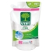 L&#39;Arbre Vert Refill Eco Glass Cleaner Fr 740 мл