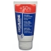 AKILEINE Dermo Cical Bals Cracks Chapped +50%