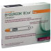 BYDUREON BCise Depot 2 мг автоинжектор