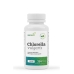 Sanasis Chlorella Vulgaris Tabletten Vegan Dose 100g