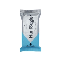 Альпійський піонер Hanfsegler Biosuisse 42г