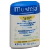 MUSTELA BB Hydra stick Cold Cream