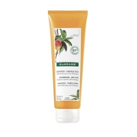 Денний крем для волосся KLORANE Mango