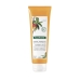Денний крем для волосся KLORANE Mango