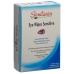 Серветки SIMILASAN Eye Wipes Sensitive