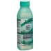 Fructis Hair Food Shampoo Aloe Vera флакон 350 мл