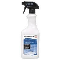 Засіб для видалення цвілі Glutoclean хлор пляшка 750мл