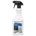 Флакон для миття душової кабіни Glutoclean 750 мл