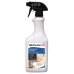 Glutoclean Mineral Cast Cleaner пляшка 750мл