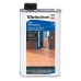 Glutoclean Stone Sealing Bottle 1л