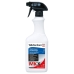 Glutoclean Multi Power Kraftreiniger Mkx 750ml