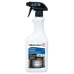 Пляшка для миття духовки Glutoclean 750 мл