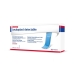 Leukoplast Detectable 1,9х12 см 50 шт