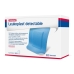 Leukoplast Detectable 5х7,2 см 100 шт